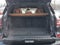 2021 BMW X5 xDrive40i Sports Activity Vehicle
