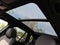2022 BMW X5 xDrive40i Sports Activity Vehicle