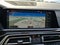 2022 BMW X5 xDrive40i Sports Activity Vehicle