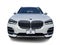 2022 BMW X5 xDrive40i Sports Activity Vehicle