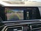 2022 BMW X5 xDrive40i Sports Activity Vehicle
