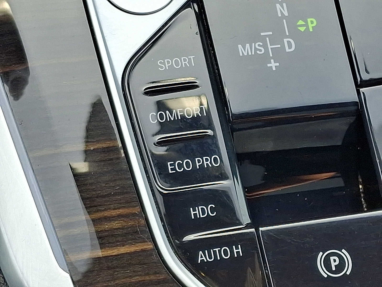 2022 BMW X5 xDrive40i Sports Activity Vehicle