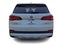 2022 BMW X5 xDrive40i Sports Activity Vehicle