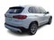 2022 BMW X5 xDrive40i Sports Activity Vehicle