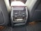2022 BMW X5 xDrive40i Sports Activity Vehicle