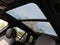 2022 BMW X5 xDrive40i Sports Activity Vehicle