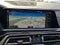 2022 BMW X5 xDrive40i Sports Activity Vehicle