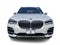 2022 BMW X5 xDrive40i Sports Activity Vehicle