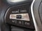 2022 BMW X5 xDrive40i Sports Activity Vehicle