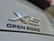 2022 BMW X5 xDrive40i Sports Activity Vehicle