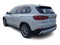 2022 BMW X5 xDrive40i Sports Activity Vehicle