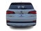 2022 BMW X5 xDrive40i Sports Activity Vehicle