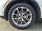 2022 BMW X5 xDrive40i Sports Activity Vehicle