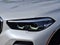 2022 BMW X5 xDrive40i Sports Activity Vehicle