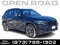2023 BMW X5 xDrive40i Sports Activity Vehicle