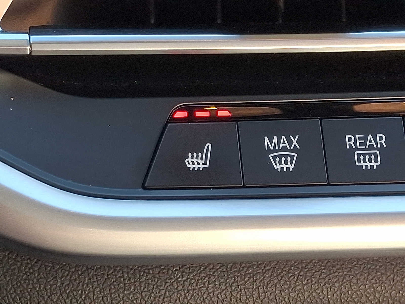 2023 BMW X5 xDrive40i Sports Activity Vehicle