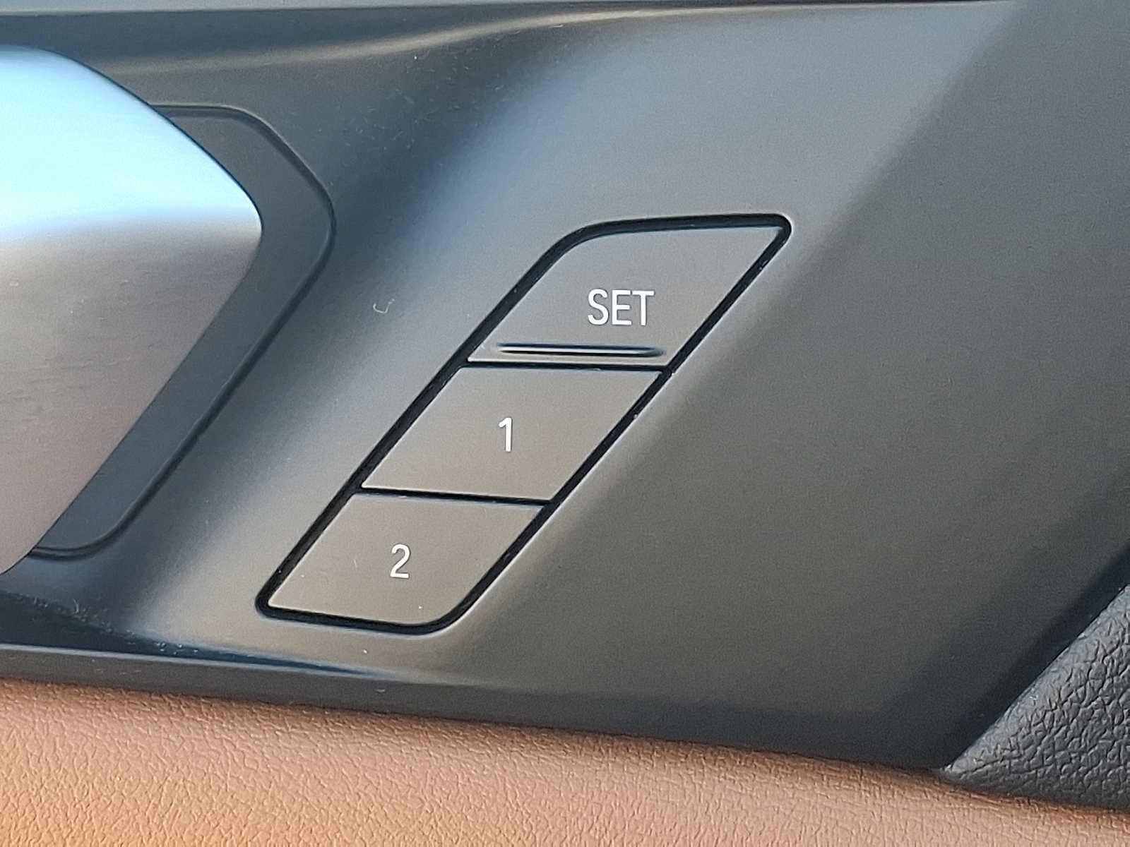 2023 BMW X5 xDrive40i Sports Activity Vehicle