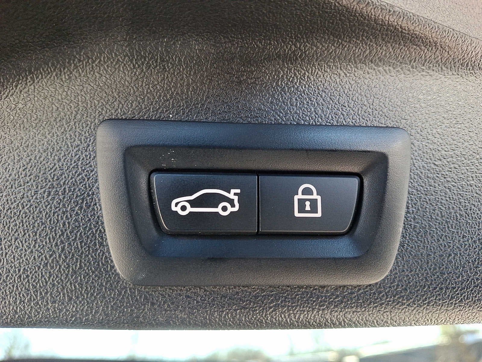 2023 BMW X5 xDrive40i Sports Activity Vehicle