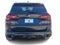 2023 BMW X5 xDrive40i Sports Activity Vehicle
