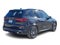 2023 BMW X5 xDrive40i Sports Activity Vehicle