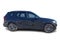 2023 BMW X5 xDrive40i Sports Activity Vehicle