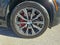 2023 BMW X5 xDrive40i Sports Activity Vehicle