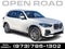 2023 BMW X5 xDrive40i Sports Activity Vehicle