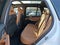 2023 BMW X5 xDrive40i Sports Activity Vehicle