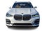 2023 BMW X5 xDrive40i Sports Activity Vehicle