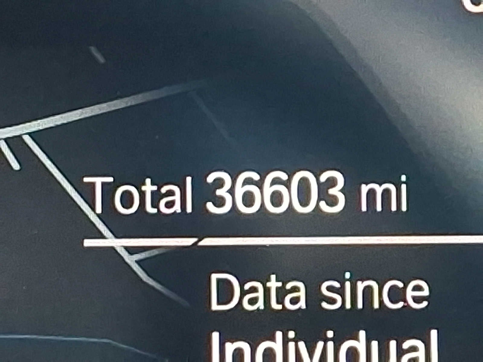 2023 BMW X5 xDrive40i Sports Activity Vehicle