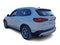 2023 BMW X5 xDrive40i Sports Activity Vehicle