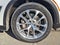 2023 BMW X5 xDrive40i Sports Activity Vehicle