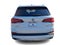 2023 BMW X5 xDrive40i Sports Activity Vehicle