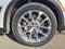 2023 BMW X5 xDrive40i Sports Activity Vehicle