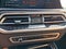 2021 BMW X5 xDrive40i Sports Activity Vehicle