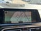 2021 BMW X5 xDrive40i Sports Activity Vehicle