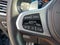 2021 BMW X5 xDrive40i Sports Activity Vehicle