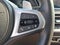 2021 BMW X5 xDrive40i Sports Activity Vehicle