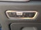 2021 BMW X5 xDrive40i Sports Activity Vehicle
