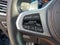 2021 BMW X5 xDrive40i Sports Activity Vehicle