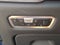 2021 BMW X5 xDrive40i Sports Activity Vehicle