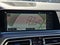 2022 BMW X5 xDrive40i Sports Activity Vehicle