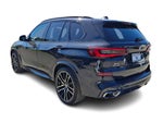 2022 BMW X5 xDrive40i Sports Activity Vehicle