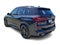 2022 BMW X5 xDrive40i Sports Activity Vehicle