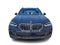 2022 BMW X5 xDrive40i Sports Activity Vehicle
