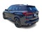 2022 BMW X5 xDrive40i Sports Activity Vehicle