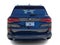 2022 BMW X5 xDrive40i Sports Activity Vehicle