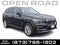 2023 BMW X5 xDrive40i Sports Activity Vehicle