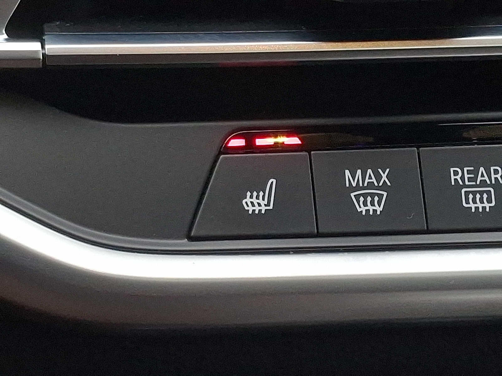 2023 BMW X5 xDrive40i Sports Activity Vehicle