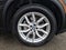 2023 BMW X5 xDrive40i Sports Activity Vehicle